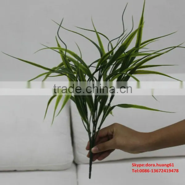SJH010522 Artificial Green Wall Making Artificial Grass Wall Small Plants for Plant Wall photo-5