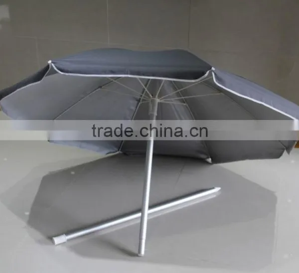 Beach Umbrella photo-5