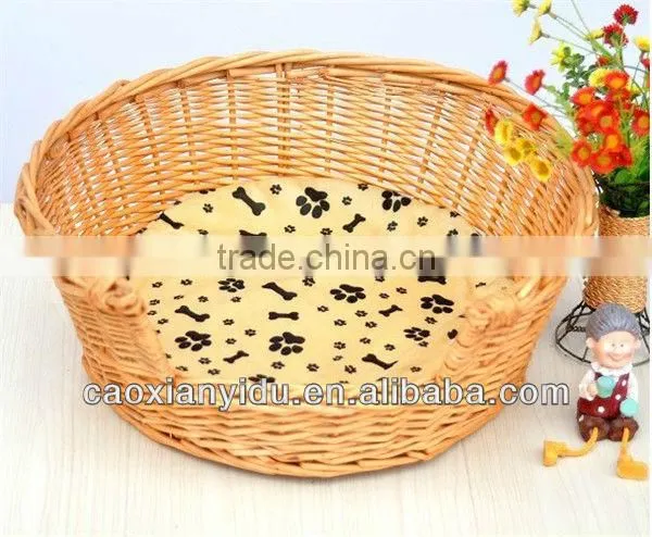 Hot Selling Mini Wooden Bird Cage Bird Cages,bird House,pet House photo-4