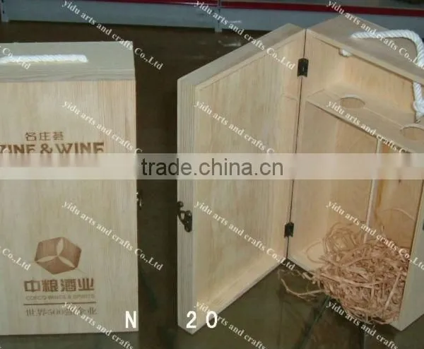 Wooden Jewelery Box Wooden Watch Box Wooden Wine Box Design photo-3