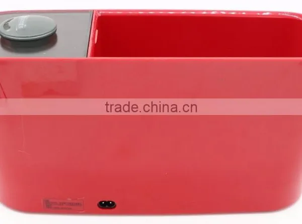 Multi-funcational Humidifying Flower Pot photo-6