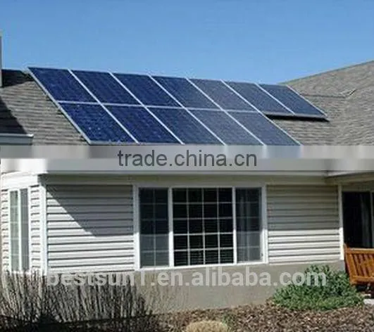 Both AC and DC Output 5000W Portable Led Solar Powered Fishing Light photo-6