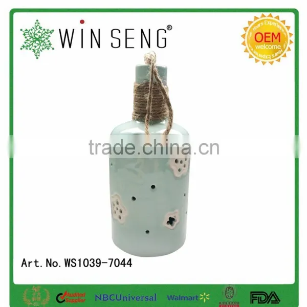 Best Selling Creative Ceramic Vase Home Decor photo-3