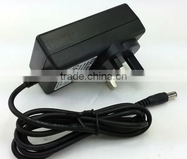 External AC DC Adapter 24v 2a Power Supply 24vdc 2 Amp 48W Charger With PSE KC SAA UL CUL CE Approved photo-5