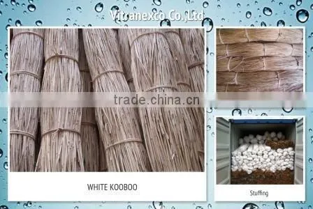Rattan Core Material photo-2