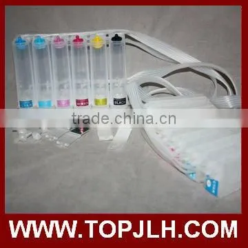 CISS for Epson PP100 photo-2