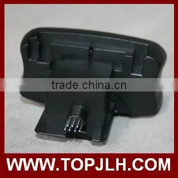 Chip Resetter for Epson GS6000 Compatible Ink Cartridges photo-4
