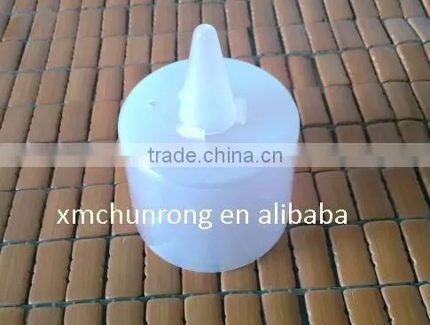 Wholesale Beach Sand Spike Drink Holder photo-3