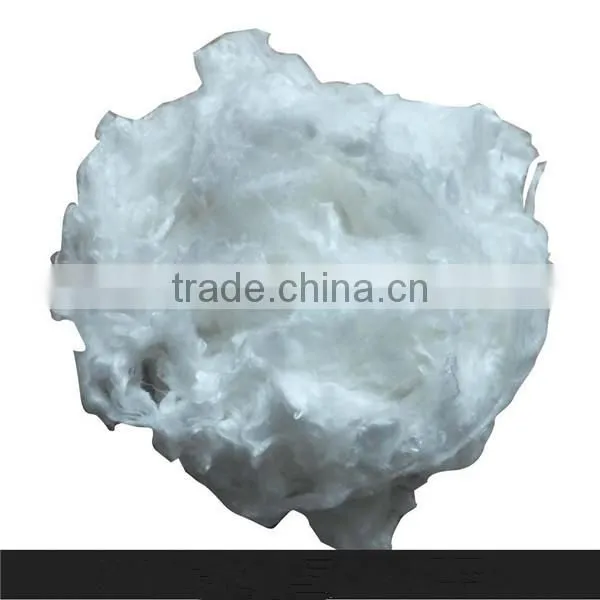 Top Viscose Staple Fiber 1.4D*38MM RW Fiber