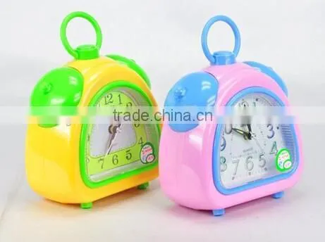 Decoration Desk Clock photo-4