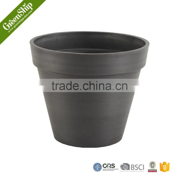 Hydroponics Equipment From Greenship/ 20 Years Lifetime/ Lightweight/ UV Protection/ Eco-friendly photo-3