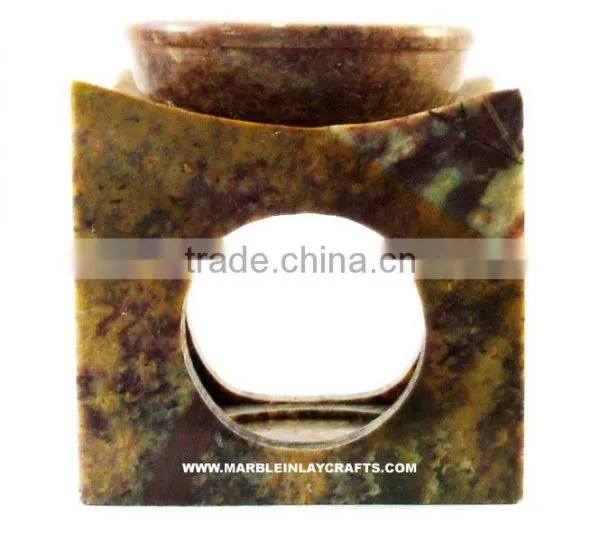 Aroma Diffuser