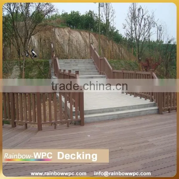 Building Accessories,Keel/home Decoration Accessories and Parts photo-3