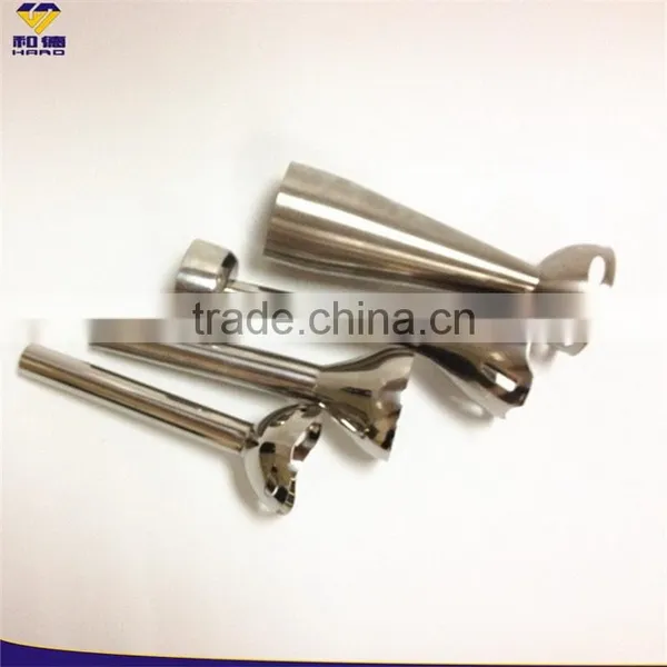 Osterizer Blender Parts photo-2