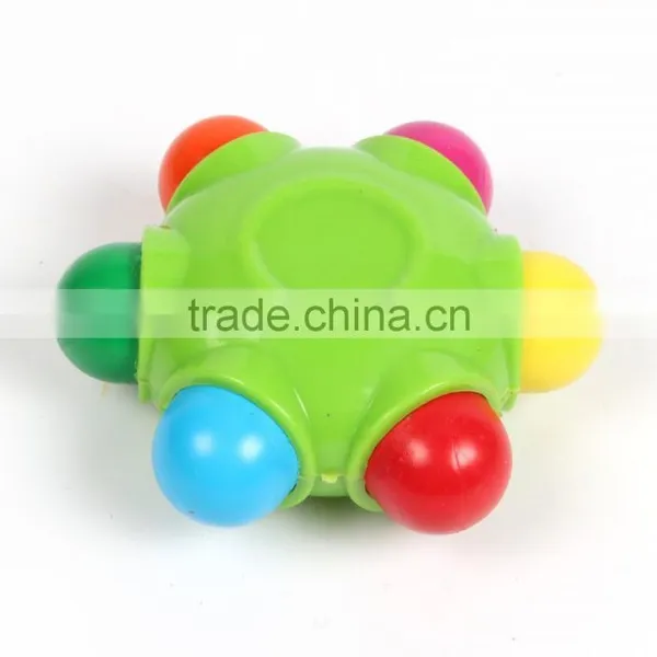 Wholesale LC00020 Wax Crayon , Crayon Manufacturer photo-2