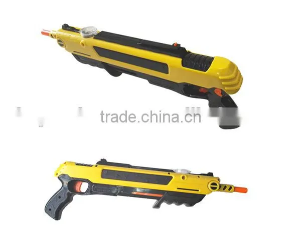 Salt Gun for Insect Eradication photo-6