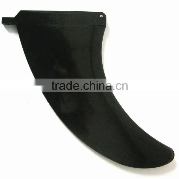 Custom Samll Molded Plastic Parts photo-3