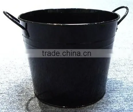 Bucket (set of 4), MSO-100 photo-2