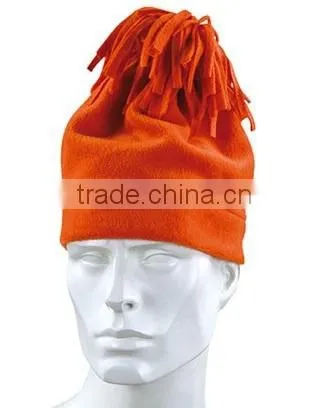 Beanie photo-3