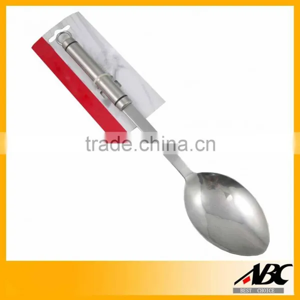 Good Quality Stainless Steel Colander photo-3