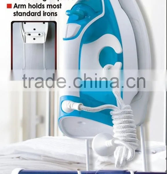 2016 New Wall Mounted Hotel Accessories Ironing Organizer photo-2
