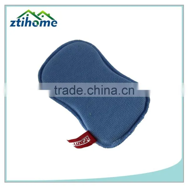 Super Foam and Scrub Pad photo-2