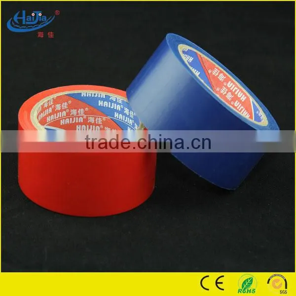 Barrier Tape Warning Tape Safety Tape Used in Dangerous Areas photo-6