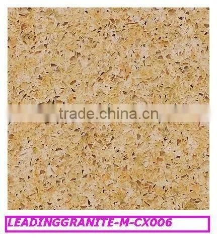 Quartz Stone.