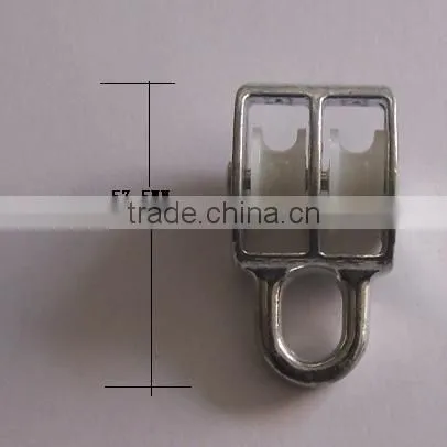 Pulley photo-3