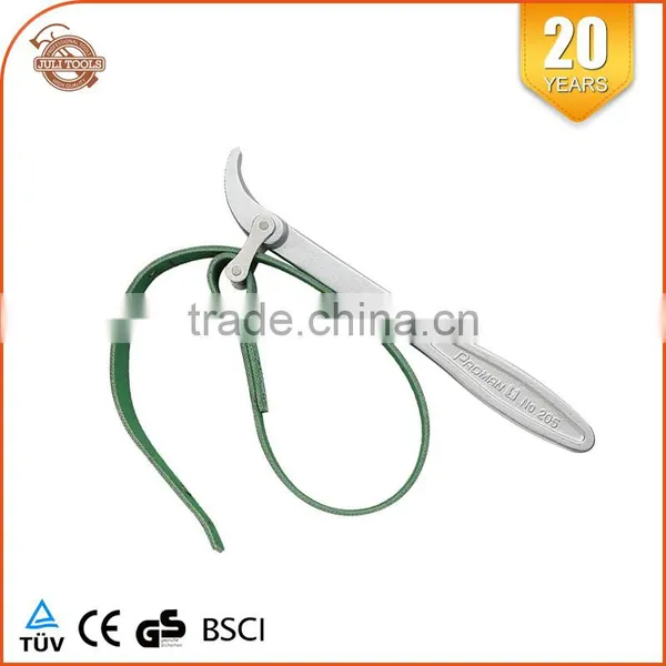 Wonderful Belt Strap Wrench photo-3