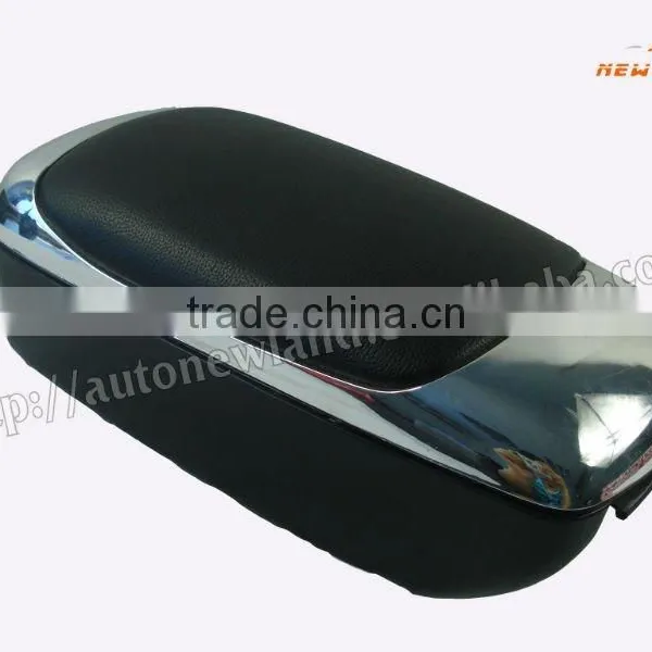 Car Arm Rest