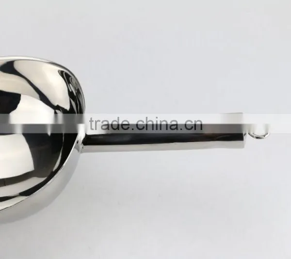 12oz Ice/sugar/flour/ Rice/dog Food/nuts Scoop photo-5