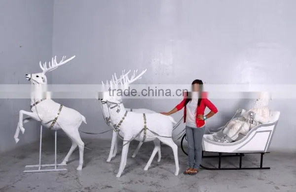 Christmas Sleigh photo-2
