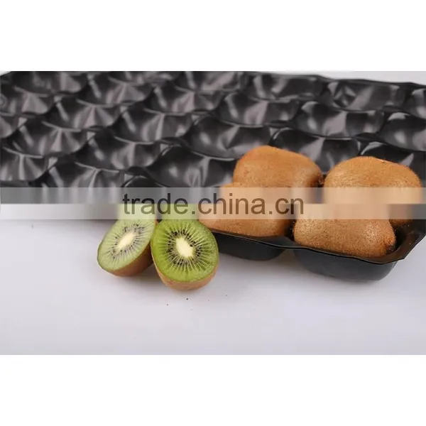 PP Kiwi Punnet Tray/15#/18#/23# photo-5
