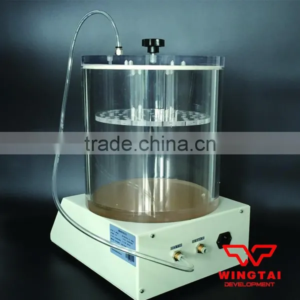 Plastic Bags Sealed Detector GB-M photo-4