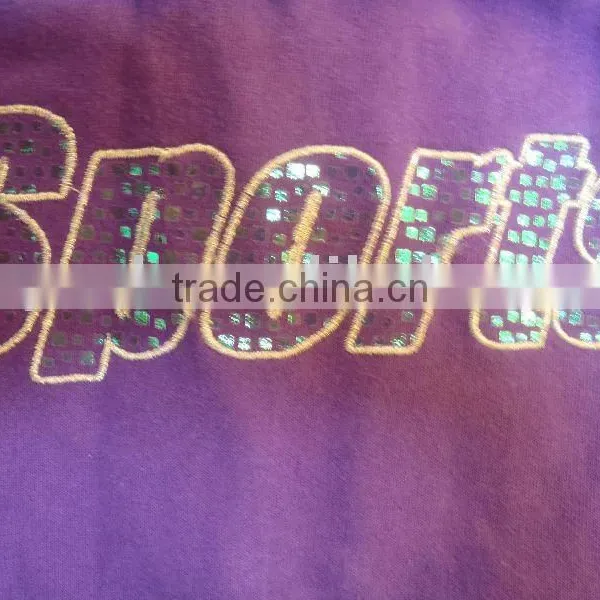 Heat Transfer Print Simpsons Dora Pucca
