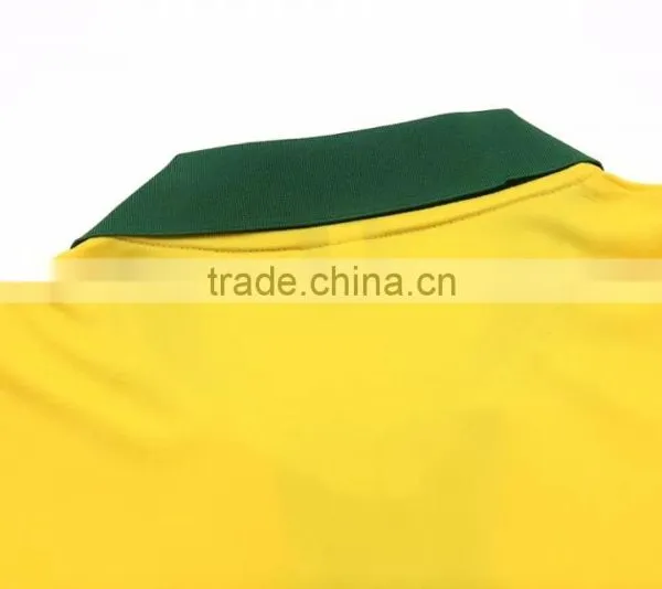 High Quality New Coming Boys Cheap Basketball Uniform, Fashion Basketball Uniforms Wholesale photo-4