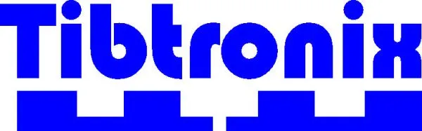 Shenzhen Tibtronix Technology Co., Ltd