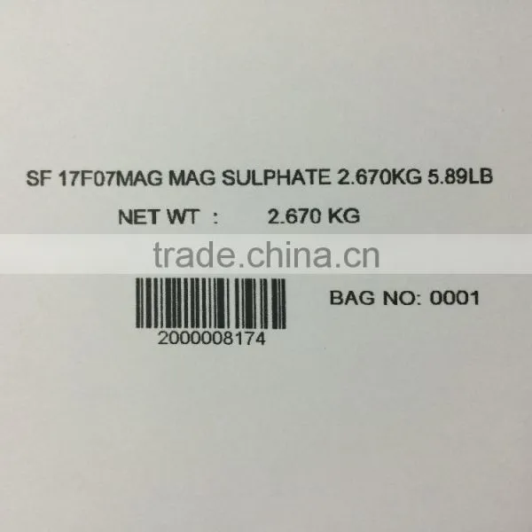 Fully-Automatic High Resolution Inkjet Printer PM-900 photo-2