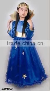 Halloween Costume Ideas for Girls to Look Scary and Sexy