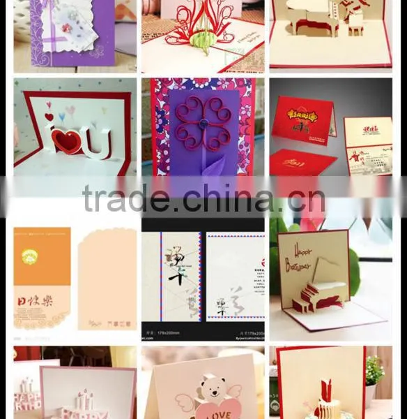 MC9060 Professional Wholesale Wedding Card Invitations World Cut Laser Machines photo-4