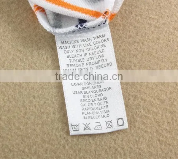 2015 Sumer Design and Wholesale Mom and Bab Hot Sell Baby Clothes Brand photo-5