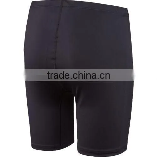 Women's Training Bike Short photo-2