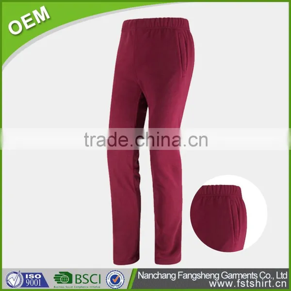 Wholesale Custom Cargo Women's Sweat Casual Jogging Yoga Pants Track Pants photo-2