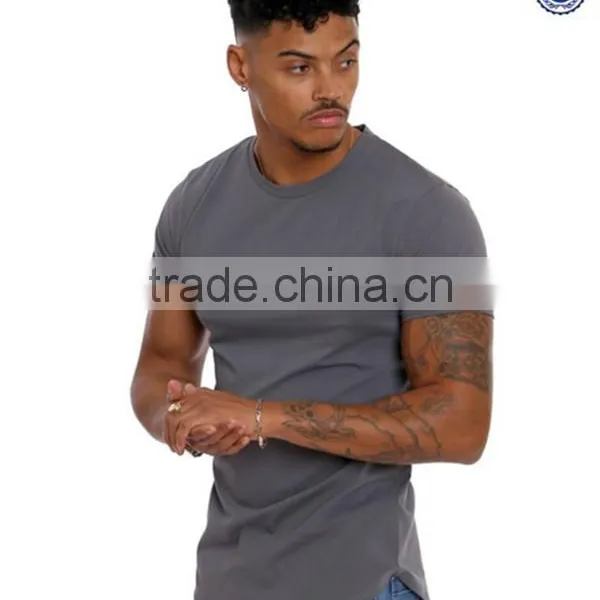 t Shirt Wholesale Packaging photo-2