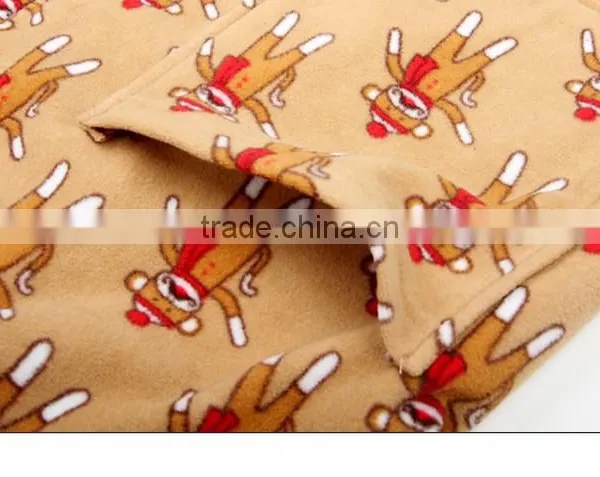 2014 Hot Product Sleeping Wear for Men photo-5