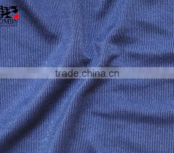 100% Polyester Silk Flannelette photo-3