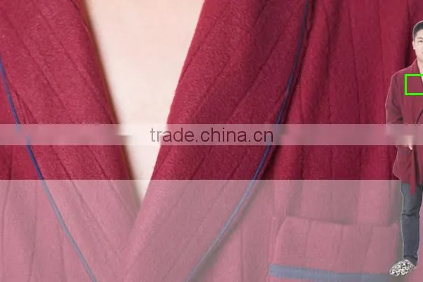 Newest Design Attractive Sexy Sleeping Dress photo-4
