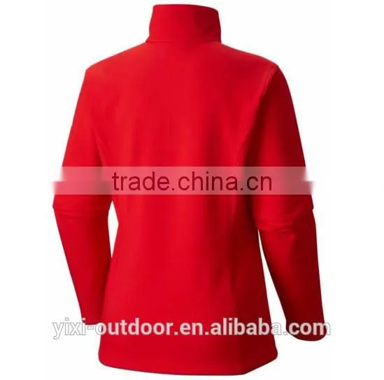Hot Design High Quality Outdoor Mens Functional Softshell Jacket photo-4