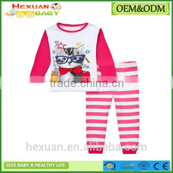 Childrens Pajamas 54 photo-2